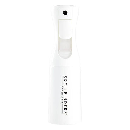 Mighty Mister Sprühflasche 200ml