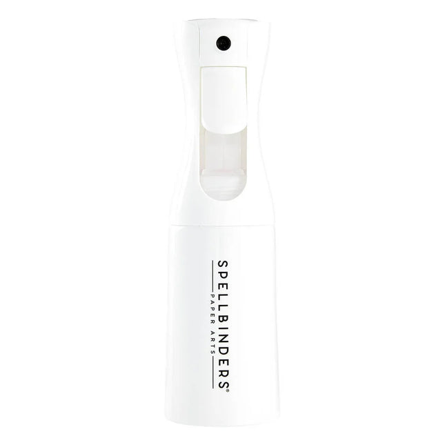 Mighty Mister Sprühflasche 200ml