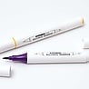 Alcohol Marker Regenbogen (SL-CO-MARK34)