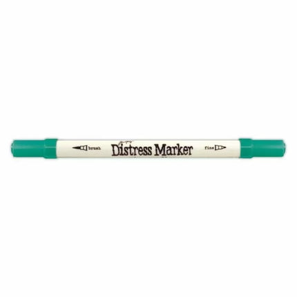 Ranger • Distress-Marker Lucky Clover