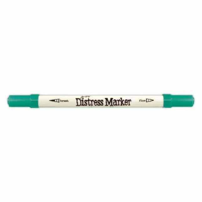 Ranger • Distress-Marker Lucky Clover