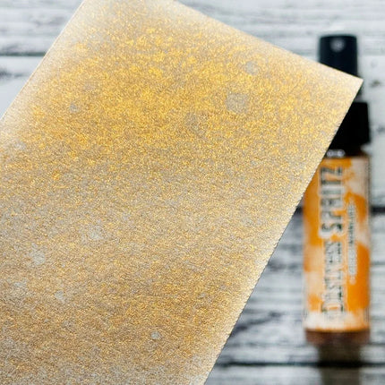 Ranger • Distress Spritz Gewürzte Marmelade