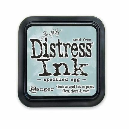 Ranger • Tim Holtz Distress Stempelkissen Speckled Egg