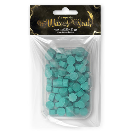Seal's Tales Set