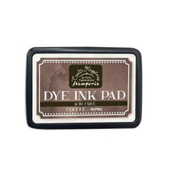 Collection image for: Tinte